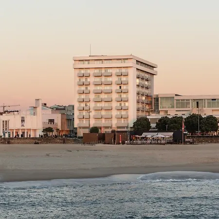 Exe Golfe Hotel 4*
