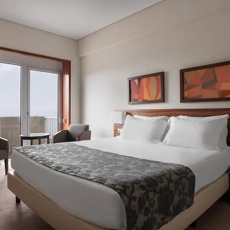 Hotel Dorma Golfe 4*