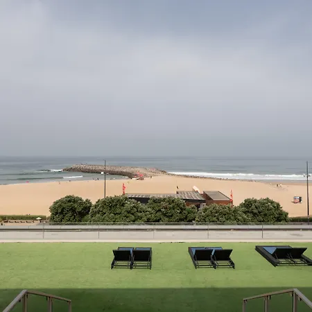 Dorma Golfe Hotel 4*