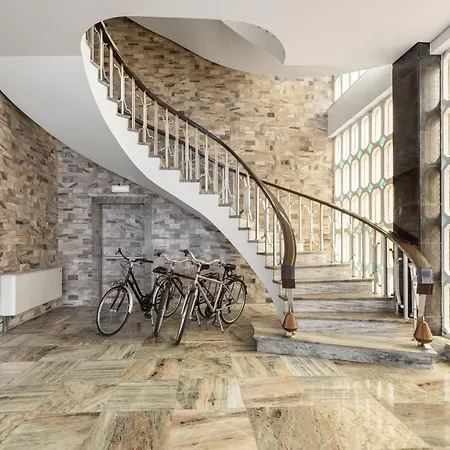 Exe Golfe Espinho (Aveiro)