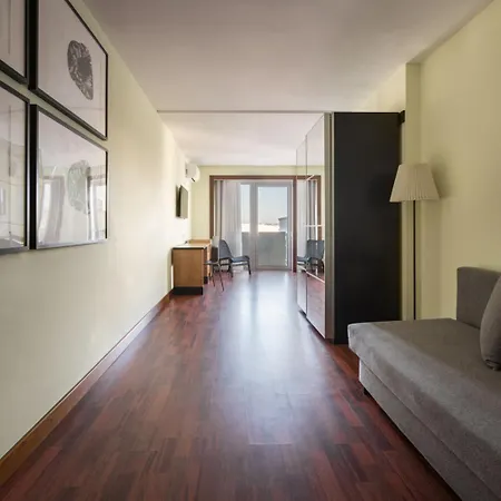 Hotel Dorma Golfe Espinho (Aveiro)