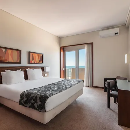 Dorma Golfe Espinho (Aveiro)