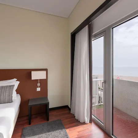 Hotel Dorma Golfe 4*