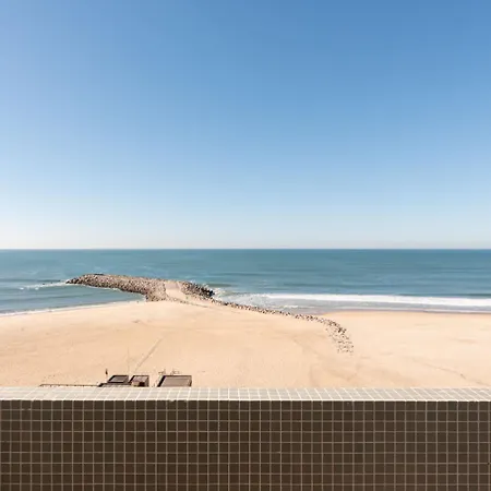 Exe Golfe Espinho (Aveiro)