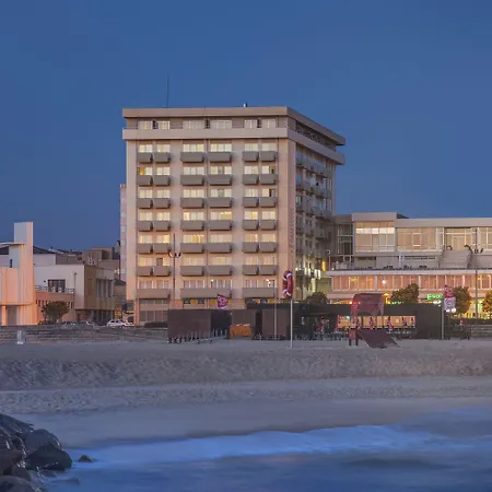 Hotel Dorma Golfe Espinho (Aveiro)