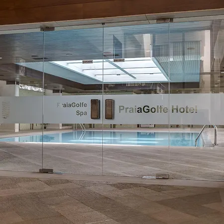 Dorma Golfe 4*