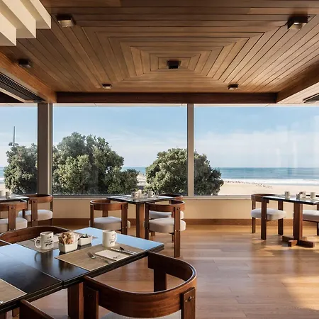 Exe Golfe Espinho (Aveiro)