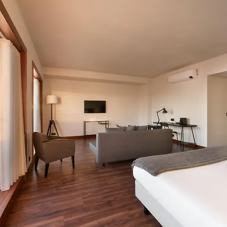 Dorma Golfe
