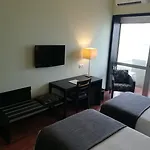 Dorma Golfe מלון אספיניו