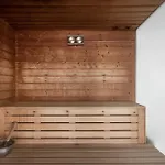 מלון Dorma Golfe