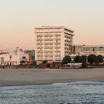 Dorma Golfe Hotel 4*