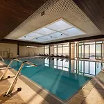 Hotel Dorma Golfe 4*