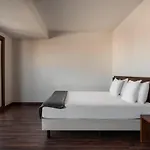 Dorma Golfe 4* Espinho (Aveiro)