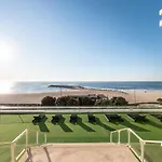 Dorma Golfe מלון