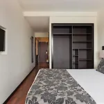 Dorma Golfe Hotel 4*