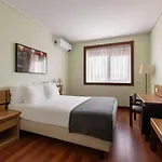 Hotel Dorma Golfe
