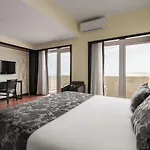 מלון Dorma Golfe אספיניו