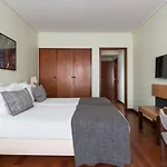 Dorma Golfe 4* אספיניו