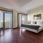 Hotel Dorma Golfe