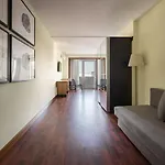 Hotel Dorma Golfe Espinho (Aveiro)
