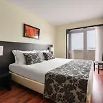Dorma Golfe 4*