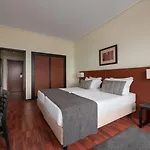 Dorma Golfe Espinho (Aveiro)