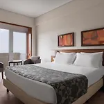 Dorma Golfe