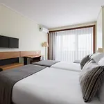 Hotel Dorma Golfe 4*