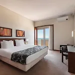 Dorma Golfe Espinho (Aveiro)