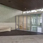 Dorma Golfe Hotel 4*