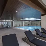Dorma Golfe מלון