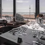 מלון Dorma Golfe אספיניו