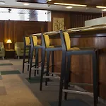 Dorma Golfe 4*