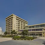 Dorma Golfe Espinho (Aveiro)
