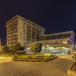 Hotel Dorma Golfe 4*