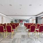 Dorma Golfe Hotel Espinho (Aveiro)