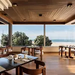 Dorma Golfe Espinho (Aveiro)