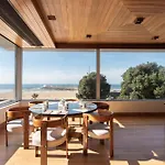 Dorma Golfe מלון 4*