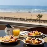 Hotel Dorma Golfe Espinho (Aveiro)
