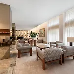 Dorma Golfe Hotel 4*