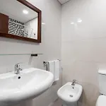 Dorma Golfe Hotel