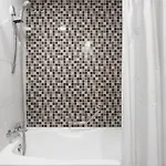 Hotel Dorma Golfe 4*