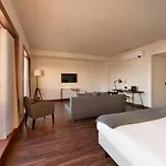 Dorma Golfe
