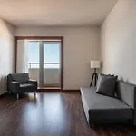 Dorma Golfe מלון 4*