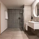 Dorma Golfe 4* Espinho (Aveiro)