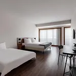 Dorma Golfe Hotel