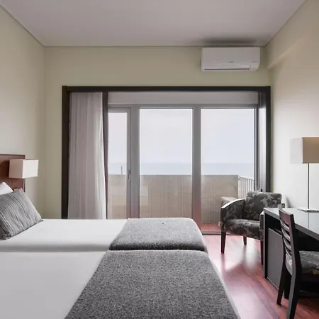 Dorma Golfe Espinho (Aveiro)