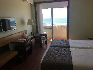 Exe Golfe Hotel Espinho (Aveiro)