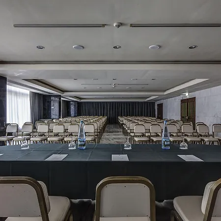 Exe Golfe Hotel Espinho (Aveiro)