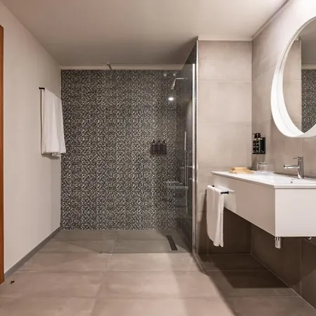 Dorma Golfe 4* Espinho (Aveiro)